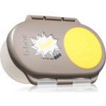 b.box Svačinový box malý Batman – Zboží Dáma