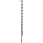 Bosch 2608680286 – Hledejceny.cz