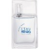 Parfém Kenzo L´Eau Kenzo Hyper Wave toaletní voda pánská 30 ml