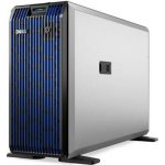 Dell PowerEdge T360 3VC2G – Sleviste.cz