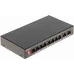 Dahua PFS3010-8ET-96-V2 – Zboží Mobilmania