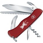 Victorinox Hunter 0.8573 – Zboží Dáma