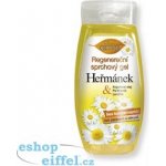Bione Cosmetics Heřmánek sprchový gel 260 ml – Hledejceny.cz