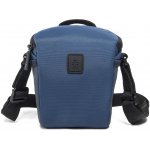 Crumpler Triple A Camera Toploader 150 TRA-CTOP-150-01-003 – Zboží Živě