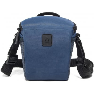 Crumpler Triple A Camera Toploader 150 TRA-CTOP-150-01-003 – Zboží Živě