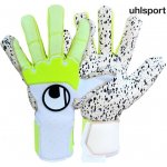 Uhlsport Super Resist HN VM Black-Fluo/Orange-Blac – Hledejceny.cz