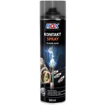 ROX Kontakt sprej 600 ml