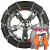 Pewag Servo RS 75