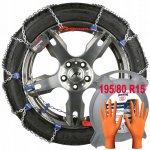 Pewag Servo RS 75 – Zbozi.Blesk.cz