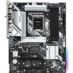 Asrock B760 PRO RS WIFI – Zboží Živě