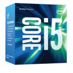 Intel Core i5-6500 BX80662I56500 – Hledejceny.cz