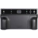 Revopoint MIRACO 16G – Zbozi.Blesk.cz