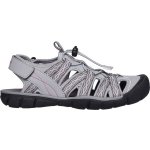 Loap Acona dámské sandály šedá – Sleviste.cz