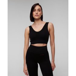 Falke Seamless Shape