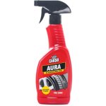 Carso Aura 500 ml – Zboží Mobilmania