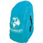 TravelSafe Combipack M – Sleviste.cz