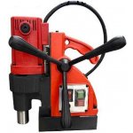 Kraft & Dele KD1382 – Zboží Dáma