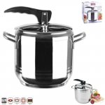 Orion Profi 7l – Zboží Dáma