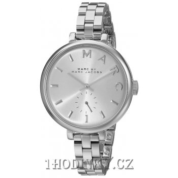 Marc Jacobs MBM3362