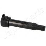 Zapalovací cívka JAPANPARTS BO-K10 – Hledejceny.cz