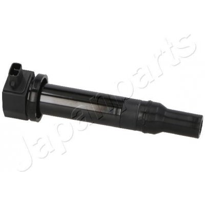 Zapalovací cívka JAPANPARTS BO-K10 – Hledejceny.cz