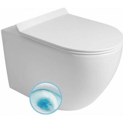 Aqualine PRX.101.851 – Zbozi.Blesk.cz