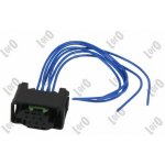 Opravná sada kabelu, centrální elektrika ABAKUS 120-00-246 (12000246) – Sleviste.cz