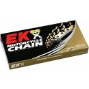 EK Chain Řetěz 520 H 106