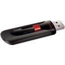usb flash disk SanDisk Cruzer Glide 32GB SDCZ60-032G-B35