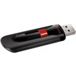 SanDisk Cruzer Glide 32GB SDCZ60-032G-B35 – Hledejceny.cz