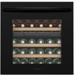 Klarstein Vinsider 30 Built-In Uno – Hledejceny.cz