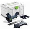 Přímočará pila Festool ISC240 Basic