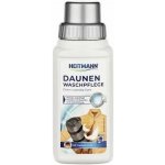 Heitmann prací prášek na chmýří 250 g – Hledejceny.cz