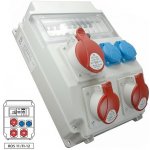 SEZ ROS 11/FI-12 – Zboží Mobilmania