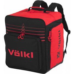 Völkl Race Boot a Helmet Backpack 2023/2024