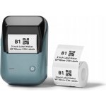 Niimbot B1 Bluetooth – Zboží Mobilmania