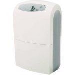 AMCOR D750 Economic – Zboží Mobilmania