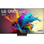 LG 75QNED91T6A – Zboží Živě