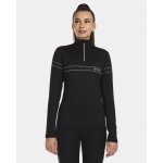 Kilpi LEEMA-W černá – Sleviste.cz