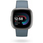 Fitbit Versa 4 – Zboží Živě Fitbit Versa 4 – Zboží Živě