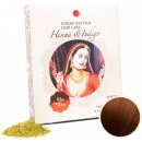 Indian Natural Hair Care Henna 200 g