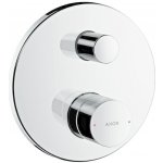 Axor 45405000 – Hledejceny.cz