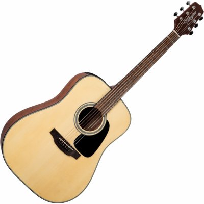 Takamine GLD12E – Hledejceny.cz