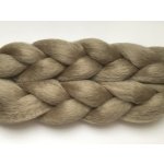 100% Kanekalon jumbo braid Barva: 16 (blonde, blond), Značka: Dream Hair: Super Braid – Zbozi.Blesk.cz