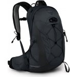 Osprey Talon III 11l eclipse grey – Sleviste.cz
