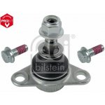 Podpora-/ Kloub FEBI BILSTEIN 36715