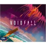Albi Voidfall – Zboží Živě