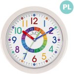 JVD HP612.D14 – Zboží Dáma