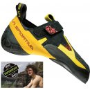  La Sportiva Skwama