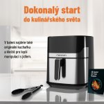 Noaton A62 Pro Plus – Zboží Dáma